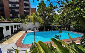 Hotel Premium Real